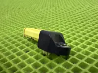 Датчик AIR BAG на Toyota Camry XV70 — фото 3
