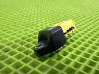 Датчик AIR BAG на Toyota Camry XV70 — фото 5