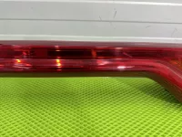 Фонарь задний на Haval M6 — фото 6
