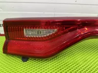 Фонарь задний на Haval M6 — фото 4