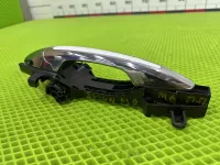 Ручка двери передней наружная правая на Haval M6 — фото 2
