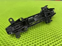 Ручка двери передней наружная правая на Haval M6 — фото 7