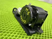 Ремень безопасности передний левый на Haval M6 — фото 22