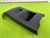 Накладка центральной консоли на Haval M6 — фото 5