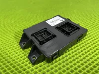 Блок комфорта на Haval M6 — фото 3