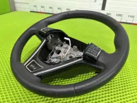 Рулевое колесо на Haval M6 — фото 2