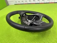 Рулевое колесо на Haval M6 — фото 4
