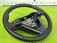 Рулевое колесо на Haval M6 — фото 3