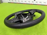Рулевое колесо на Haval M6 — фото 5