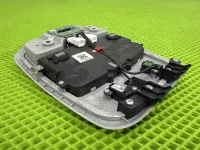 Плафон салонный на Haval M6 — фото 8