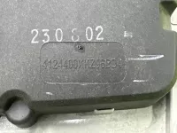 Плафон салонный на Haval M6 — фото 13