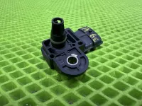 Датчик абсолютного давления на Haval M6 — фото 1
