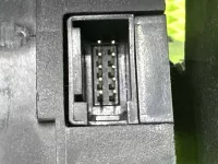 Кулиса АКПП на Haval M6 — фото 16