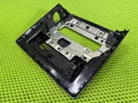 Кузов внутри на Haval M6 — фото 8