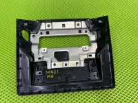 Кузов внутри на Haval M6 — фото 6