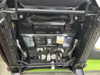 Комплект сидений на Haval M6 — фото 33
