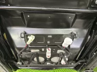 Комплект сидений на Haval M6 — фото 38