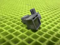 Датчик AIR BAG на Haval M6 — фото 7