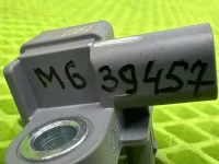 Датчик AIR BAG на Haval M6 — фото 11