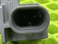 Датчик AIR BAG на Haval M6 — фото 5