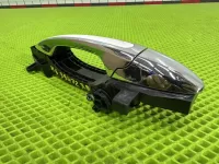Ручка двери задней наружная левая на Haval M6 — фото 4