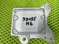 Блок управления AIR BAG на Haval M6 — фото 8