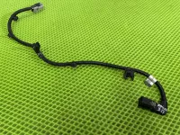 Проводка коса на Haval M6 — фото 4