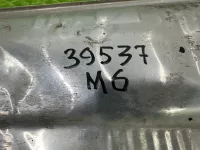 Экран тепловой на Haval M6 — фото 10