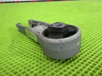 Опора двигателя задняя на Haval M6 — фото 3