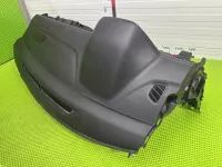 Торпедо на Haval M6 — фото 14