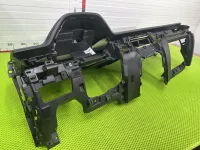 Торпедо на Haval M6 — фото 10