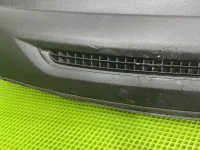 Торпедо на Haval M6 — фото 15