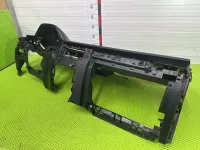 Торпедо на Haval M6 — фото 11
