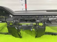 Торпедо на Haval M6 — фото 8