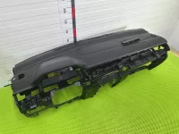Торпедо на Haval M6 — фото 5