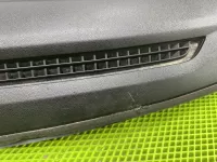 Торпедо на Haval M6 — фото 16