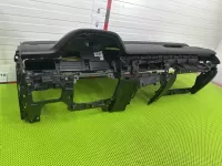Торпедо на Haval M6 — фото 2