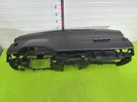 Торпедо на Haval M6 — фото 4