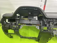 Торпедо на Haval M6 — фото 7