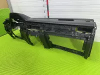 Торпедо на Haval M6 — фото 3