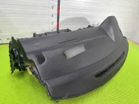 Торпедо на Haval M6 — фото 12