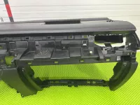 Торпедо на Haval M6 — фото 9