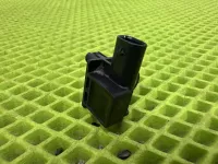 Датчик AIR BAG на Haval M6 — фото 3