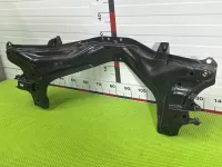 Подрамник задний на Haval M6 — фото 6