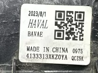 Накладка фонаря заднего левого на Haval M6 — фото 5