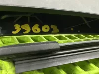 Поводок дворника заднего на Haval M6 — фото 9