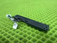 Антенна бесключевого доступа Haval M6 (2021) — фото 1