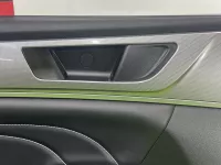 Обшивка двери задней левой на Haval M6 — фото 4