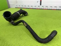 Патрубок воздушного фильтра на Haval M6 — фото 4