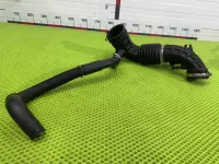 Патрубок воздушного фильтра на Haval M6 — фото 2
